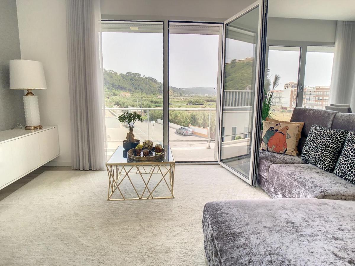 Rancho Ta-mar Apartment *